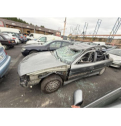 Feu arriere principal droit (feux) RENAULT SAFRANE Photo n°8