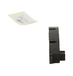 Afficheur KIA CERATO