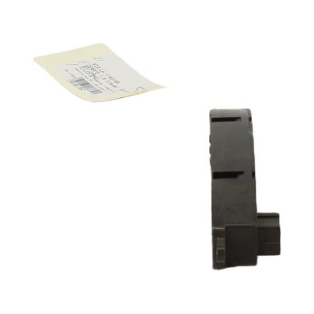 Afficheur KIA CERATO