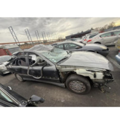 Feu arriere principal droit (feux) RENAULT SAFRANE Photo n°9