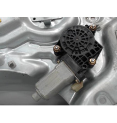Moteur leve vitre arriere gauche KIA CERATO