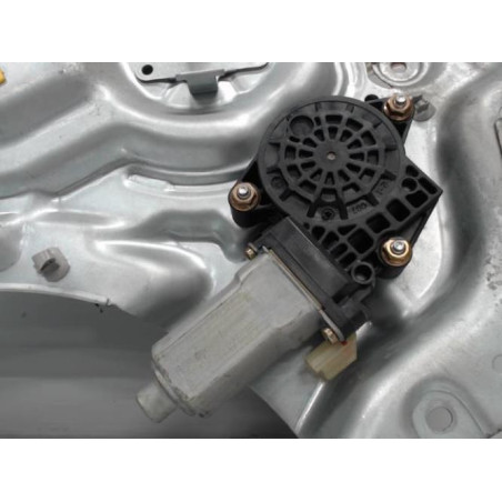 Moteur leve vitre arriere gauche KIA CERATO