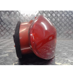 Feu arriere principal gauche (feux) ALFA ROMEO 147