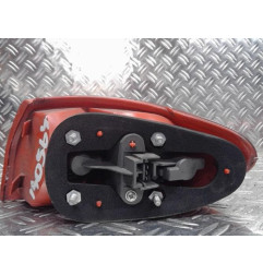 Feu arriere principal gauche (feux) ALFA ROMEO 147 Photo n°3