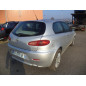 Feu arriere principal gauche (feux) ALFA ROMEO 147