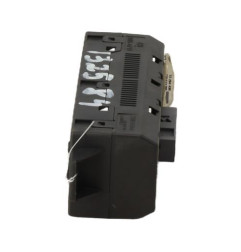 Afficheur OPEL CORSA D Photo n°3