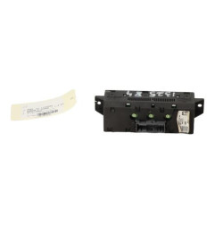 Afficheur OPEL CORSA D Photo n°4