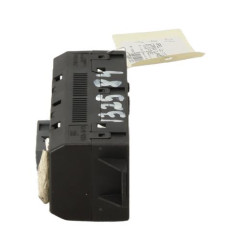 Afficheur OPEL CORSA D Photo n°5