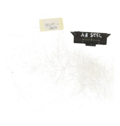 Afficheur OPEL CORSA D Photo n°6