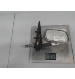 Retroviseur droit SKODA FELICIA Photo n°1