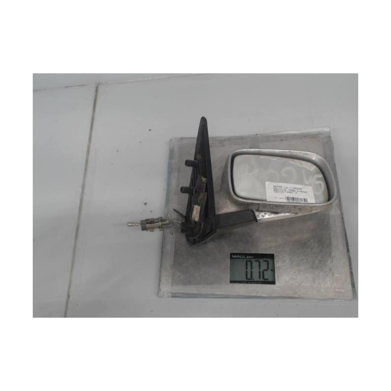 Retroviseur droit SKODA FELICIA