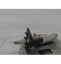 Retroviseur droit SKODA FELICIA