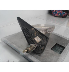 Retroviseur droit SKODA FELICIA Photo n°3