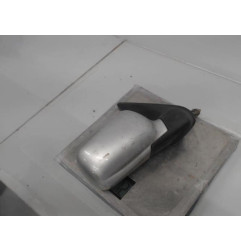 Retroviseur droit SKODA FELICIA Photo n°5