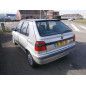 Retroviseur droit SKODA FELICIA
