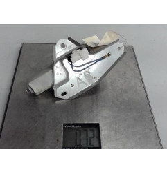 Moteur essuie glace arriere MAZDA 2 1