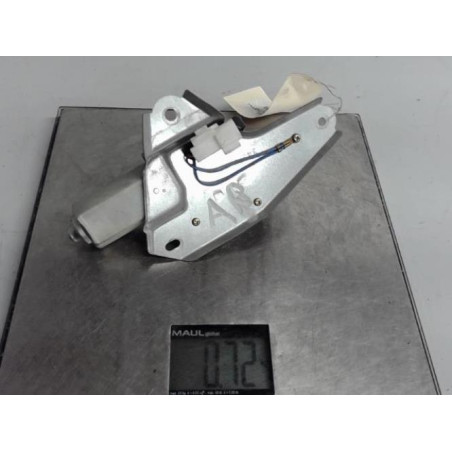 Moteur essuie glace arriere MAZDA 2 1