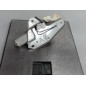 Moteur essuie glace arriere MAZDA 2 1