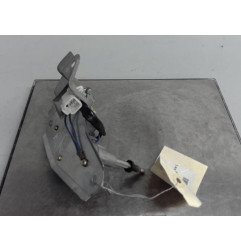 Moteur essuie glace arriere MAZDA 2 1 Photo n°3