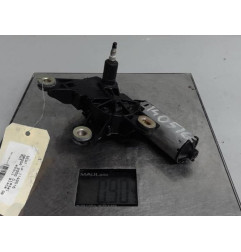 Moteur essuie glace arriere SEAT AROSA Photo n°1