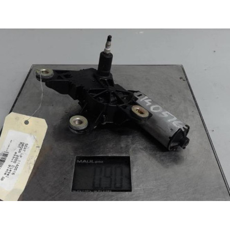 Moteur essuie glace arriere SEAT AROSA Photo n°1