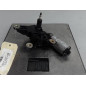 Moteur essuie glace arriere SEAT AROSA
