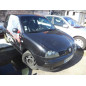 Moteur essuie glace arriere SEAT AROSA
