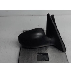 Retroviseur droit DAEWOO LANOS Photo n°1