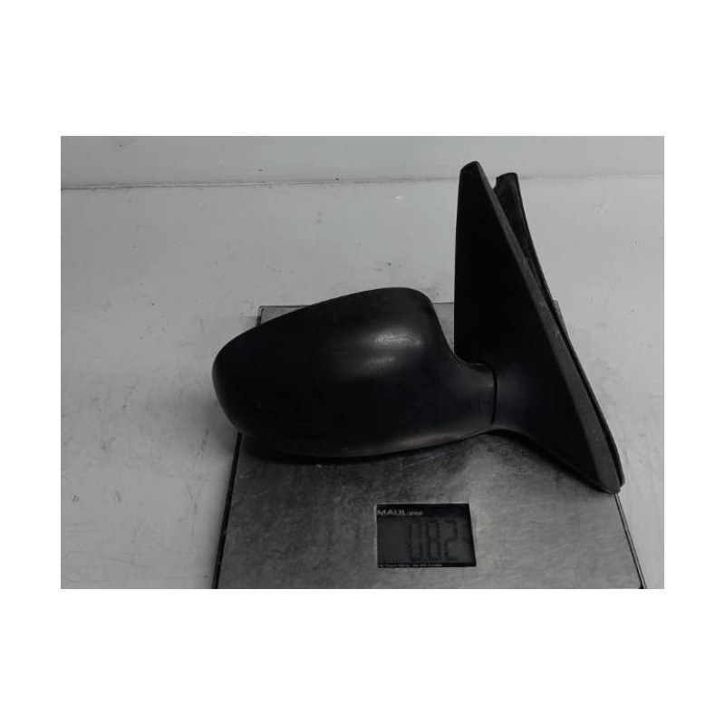 Retroviseur droit DAEWOO LANOS