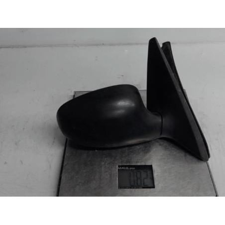 Retroviseur droit DAEWOO LANOS Photo n°1