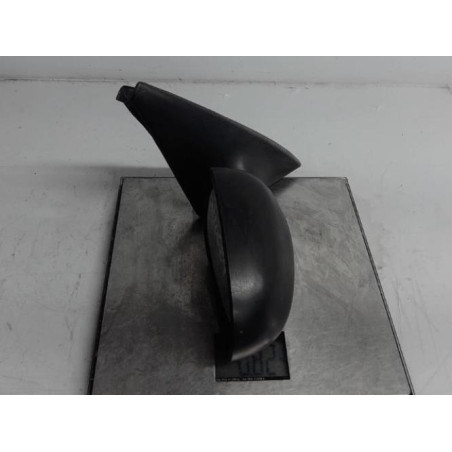 Retroviseur droit DAEWOO LANOS