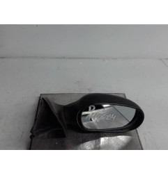 Retroviseur droit DAEWOO LANOS Photo n°3