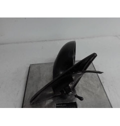 Retroviseur droit DAEWOO LANOS Photo n°4