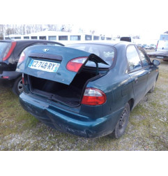 Retroviseur droit DAEWOO LANOS Photo n°7