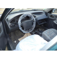 Retroviseur droit DAEWOO LANOS Photo n°9