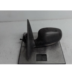 Retroviseur gauche DAEWOO LANOS Photo n°1