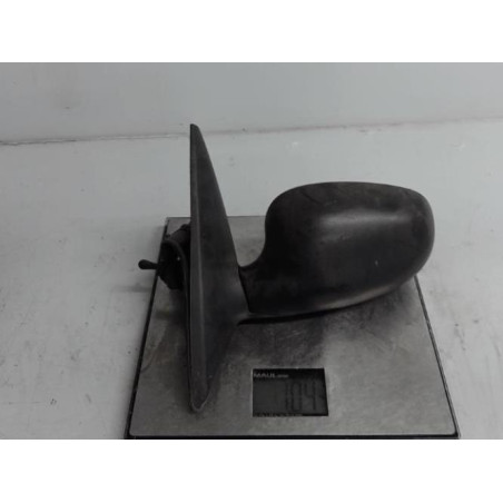 Retroviseur gauche DAEWOO LANOS Photo n°1