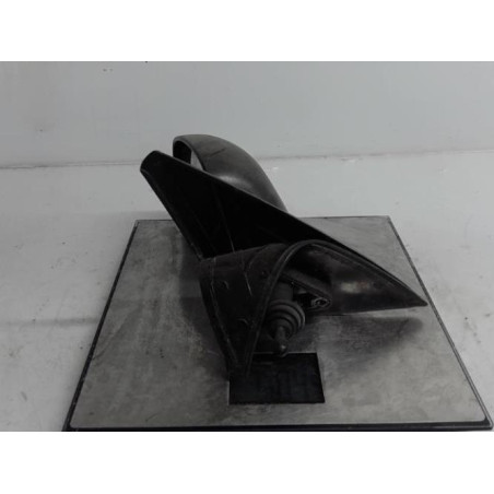 Retroviseur gauche DAEWOO LANOS