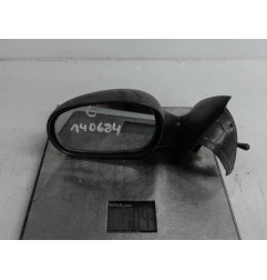 Retroviseur gauche DAEWOO LANOS Photo n°3