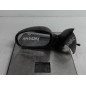 Retroviseur gauche DAEWOO LANOS