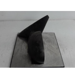 Retroviseur gauche DAEWOO LANOS Photo n°4