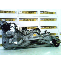 Moteur leve vitre arriere gauche RENAULT LAGUNA 1