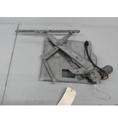 Moteur leve vitre arriere gauche ROVER 800 2 Photo n°1