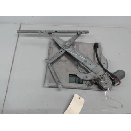 Moteur leve vitre arriere gauche ROVER 800 2 Photo n°1