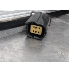 Moteur leve vitre arriere gauche ROVER 800 2