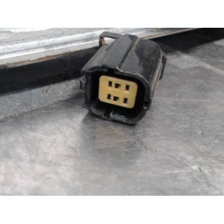 Moteur leve vitre arriere gauche ROVER 800 2