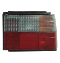 Feu arriere principal droit (feux) CITROEN BX Photo n°1