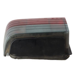 Feu arriere principal droit (feux) CITROEN BX