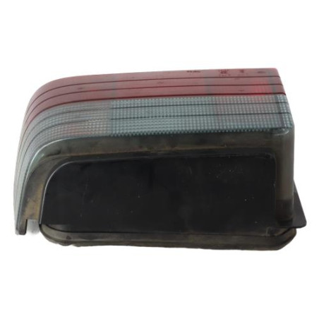 Feu arriere principal droit (feux) CITROEN BX