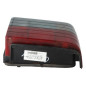 Feu arriere principal droit (feux) CITROEN BX
